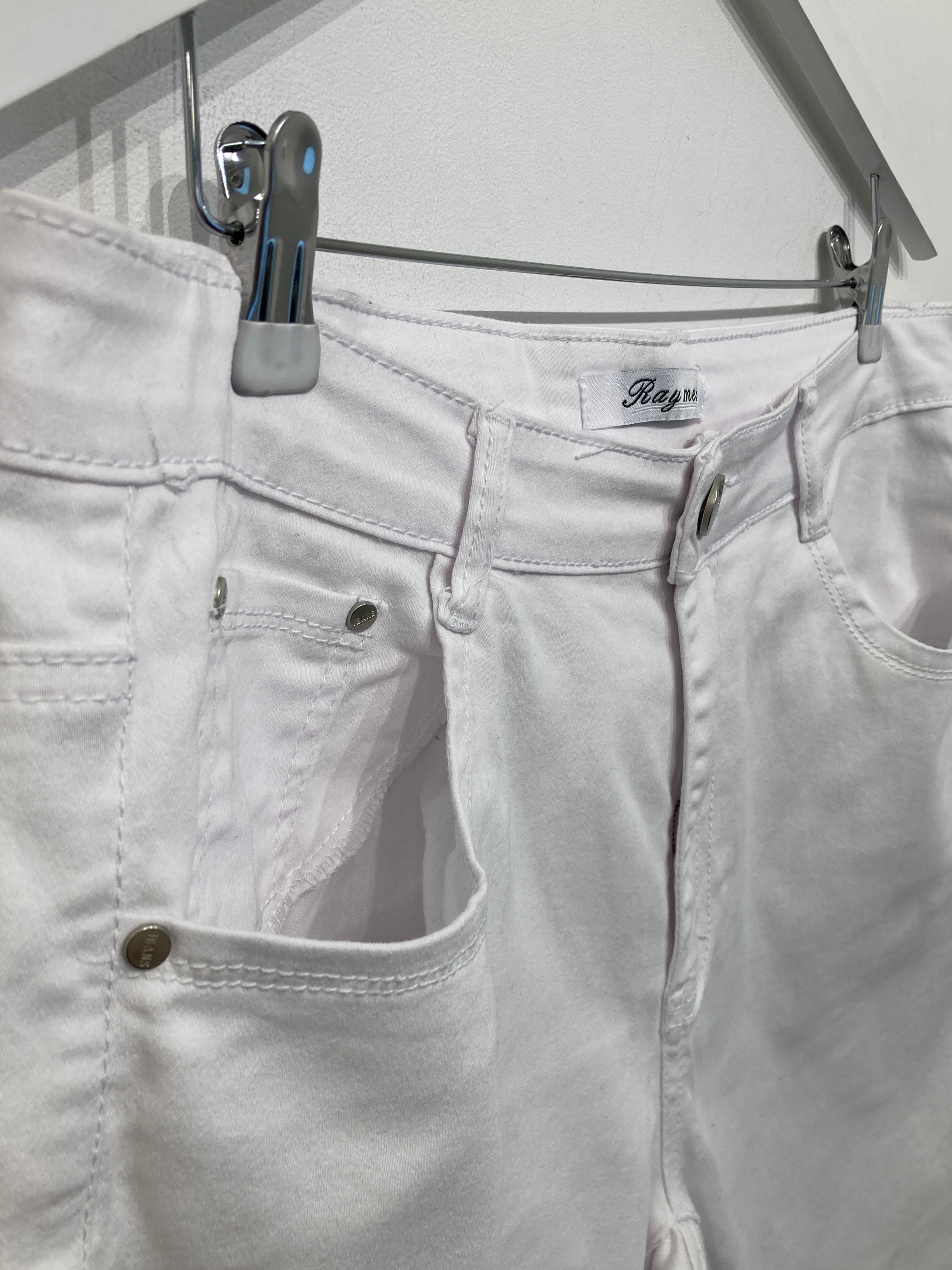 Ray Men Shorts